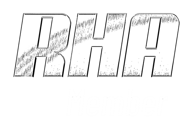 RHA